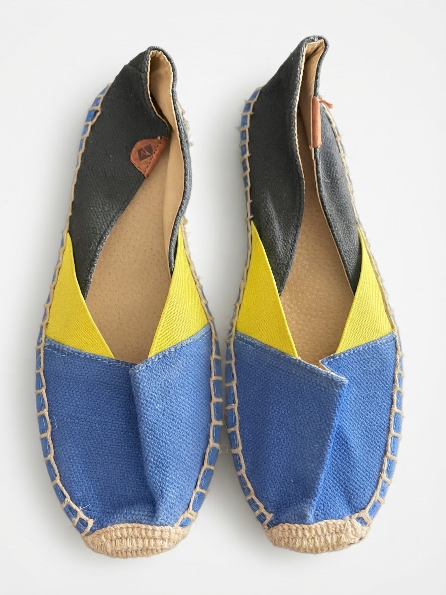 Espadrille  SPERRY 
