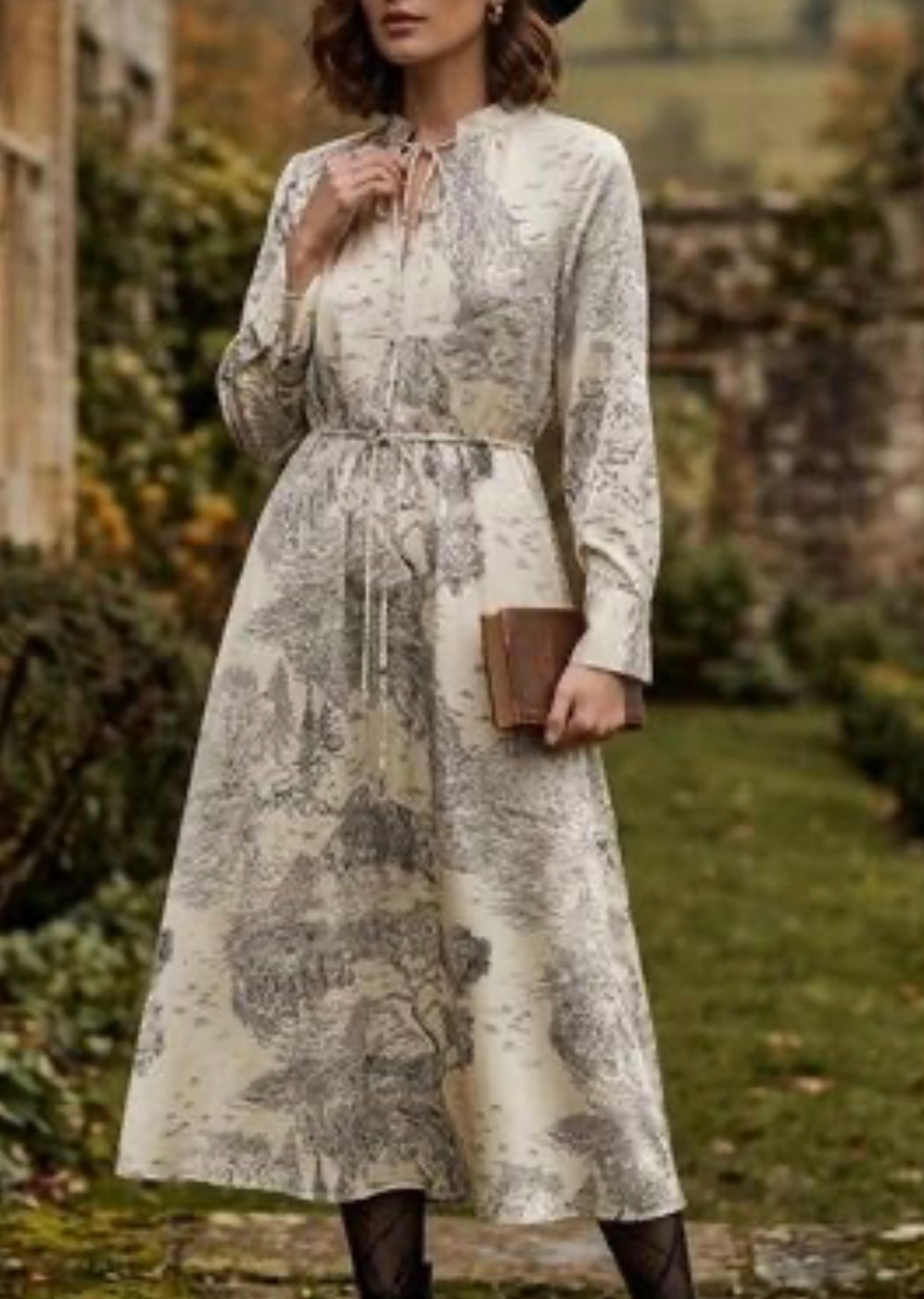 Robe H&M 