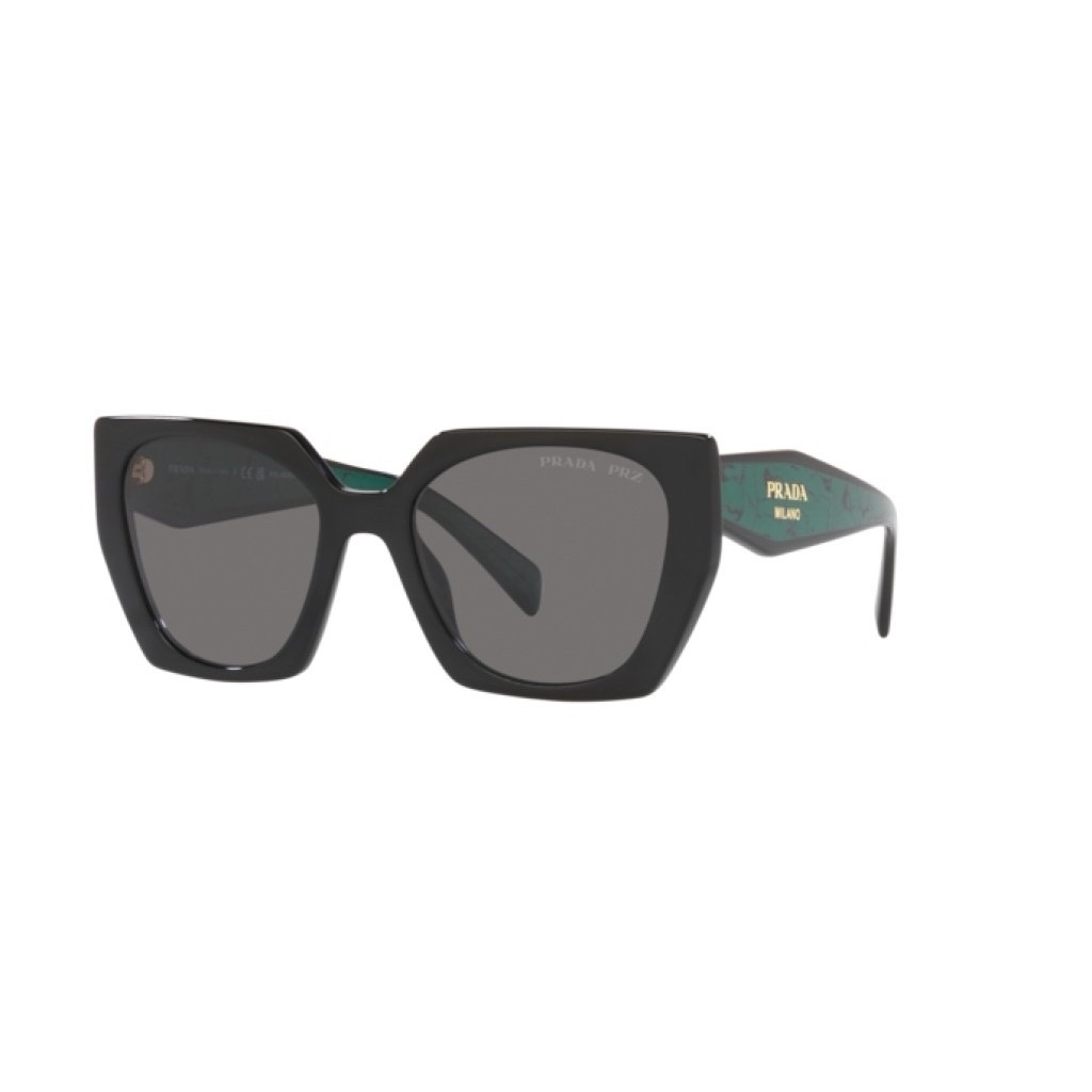Lunettes de soleil Prada originales 😎