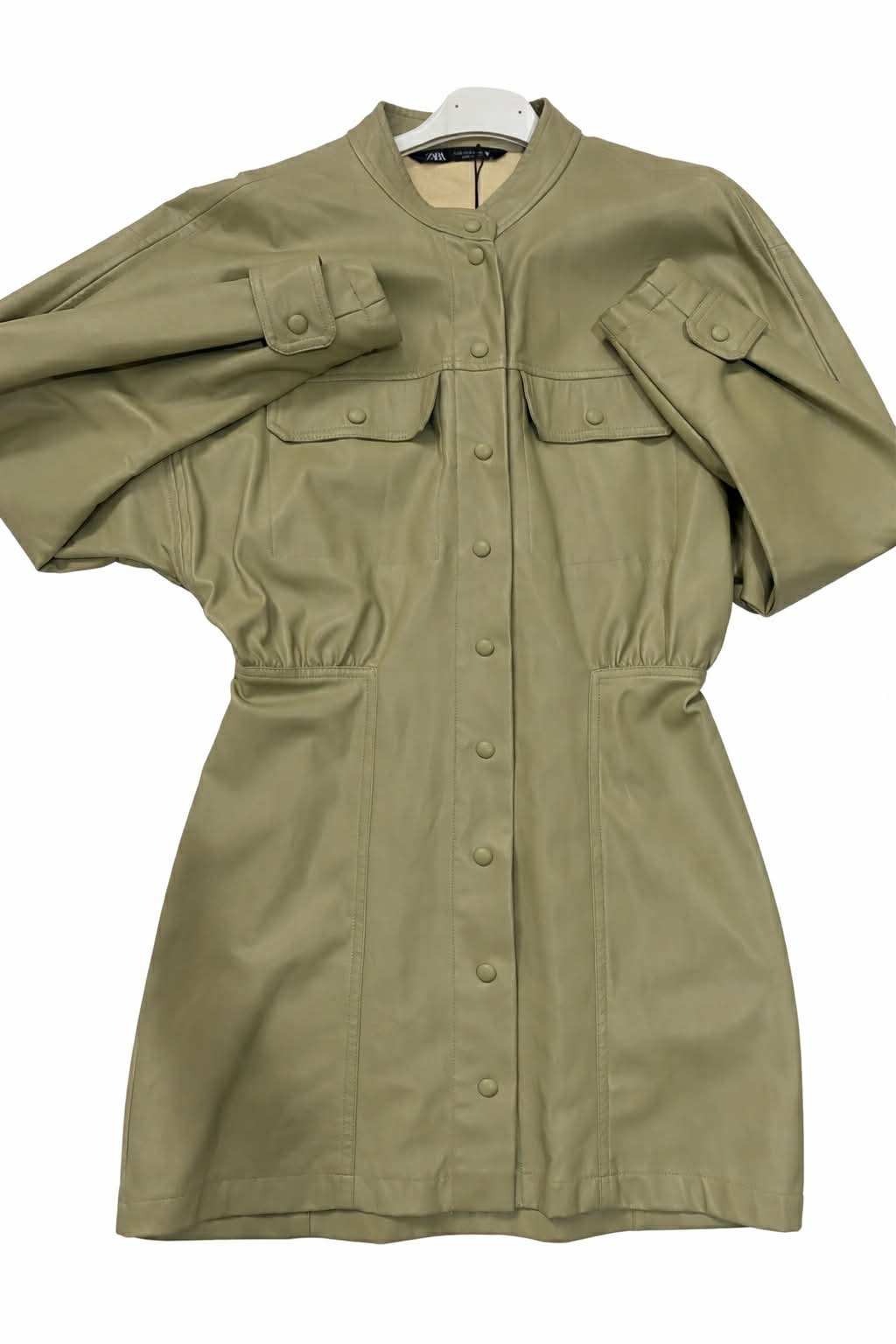 Robe