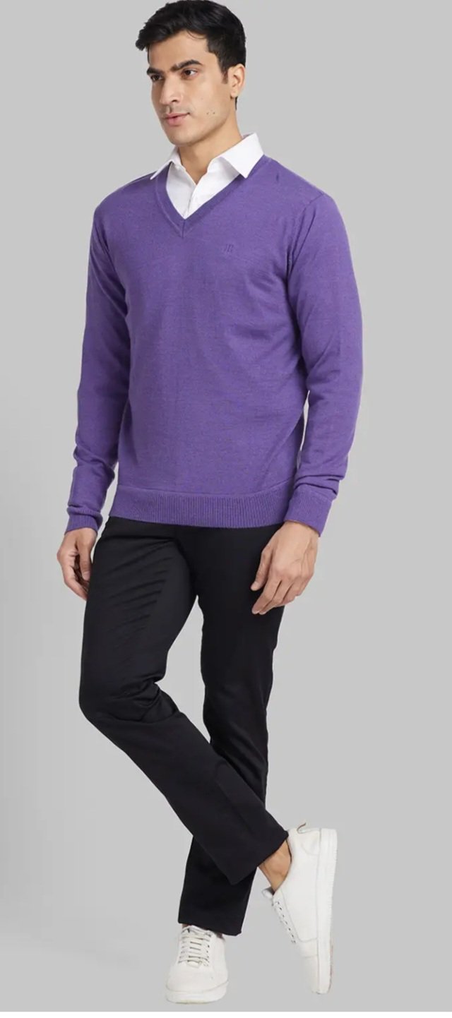 Profitez 75 % Soie  +  20 % Coton  + 5 % Cachemire ( LUXURY BREND )