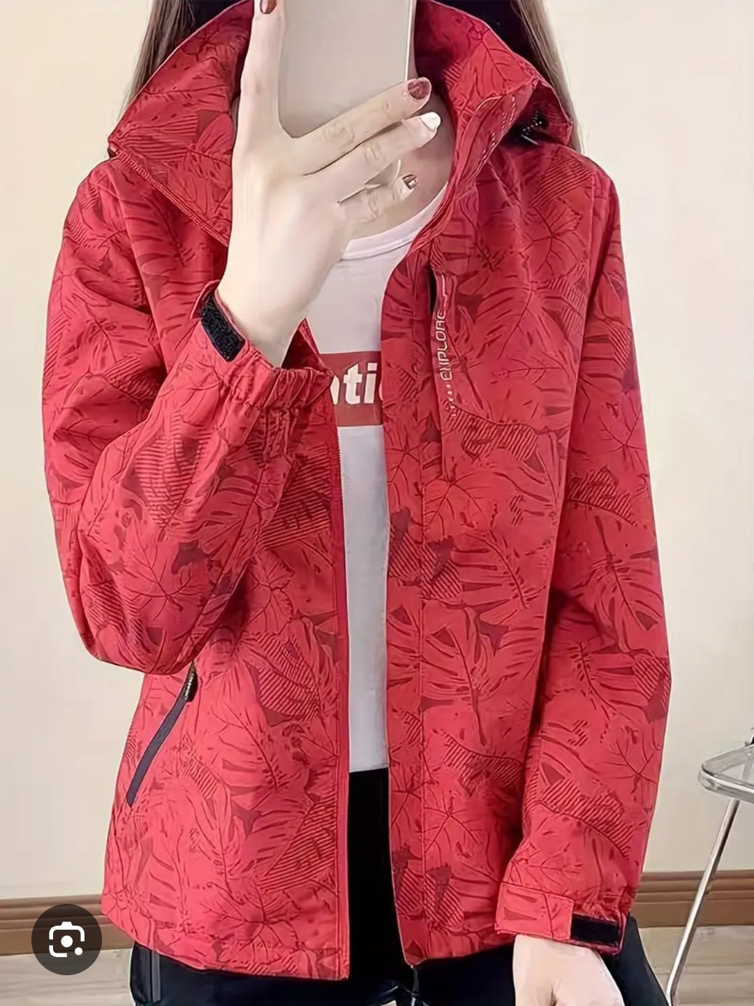 - 15 % aujourd'hui 🩷 Originale Taille 46 -  48 correspond à 3XL - 4XL Neuf 🩷