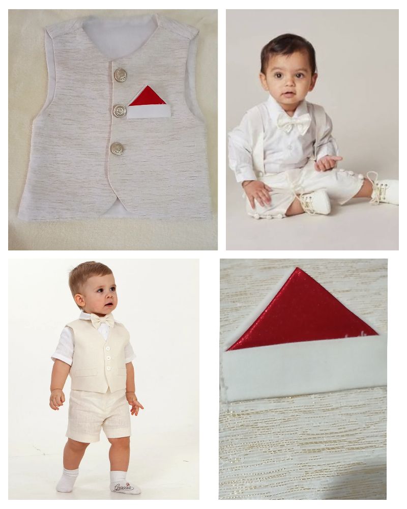  Farmla Artisanale pour bébé de 1 ans et 1 ans et quelques 