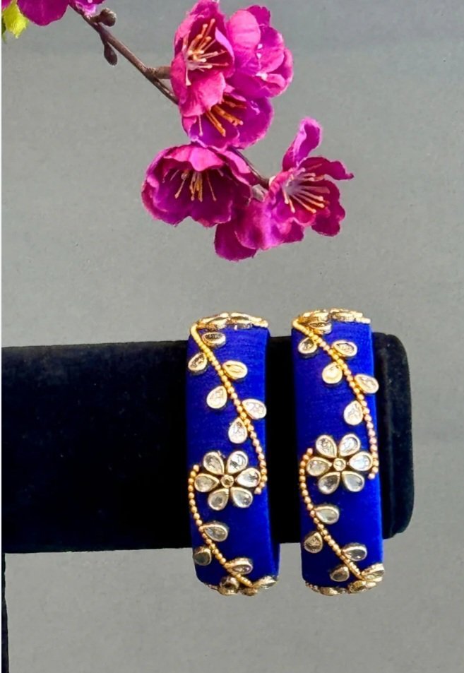 - 20 % jusqu'à dimanche Bracelet  vintage style farda en dain parfaite pour les occasions spéciales ( mariage ).... 