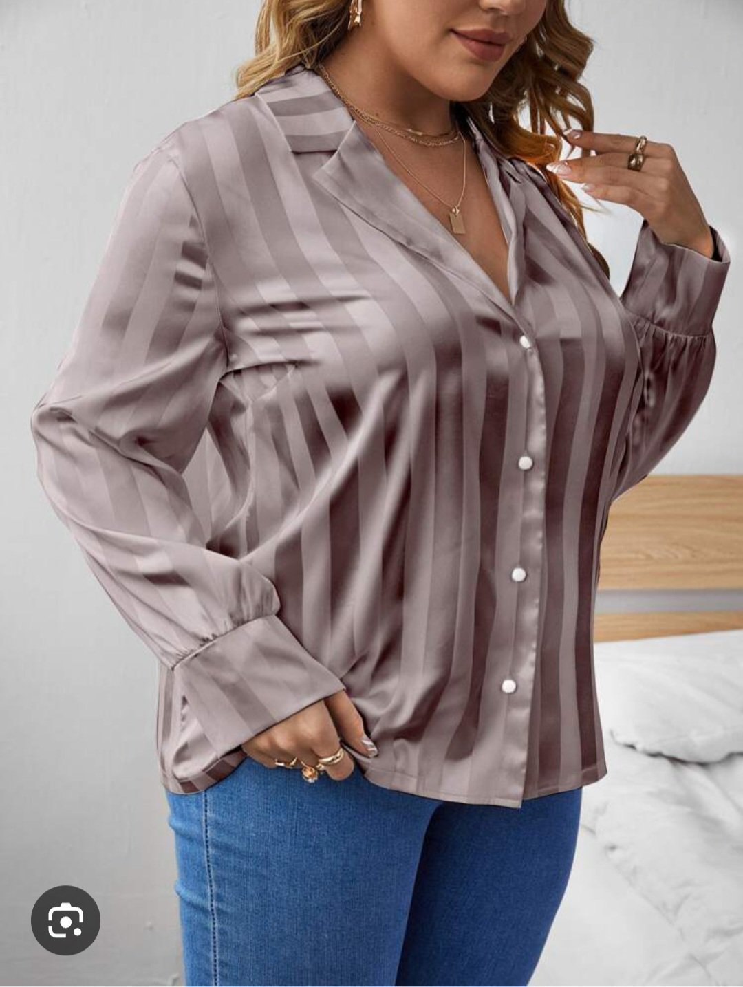  profitez 💛SHEIN 0 XL   Neuf 🩷fort L / XL 