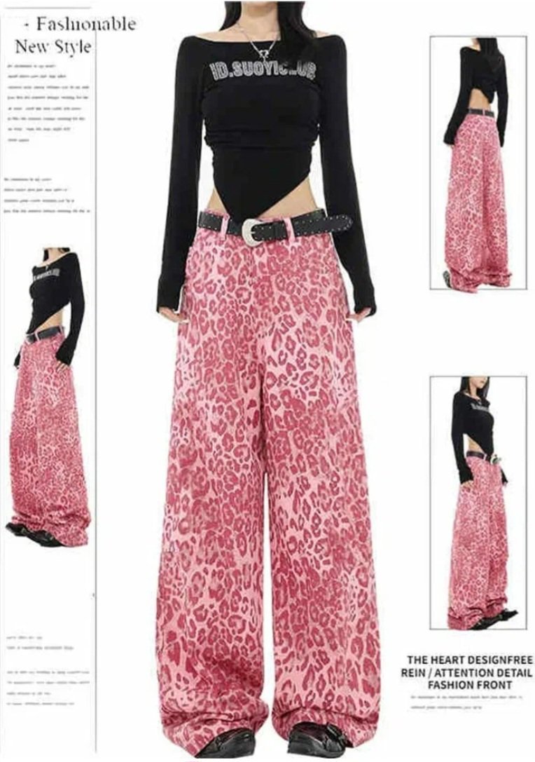Trendy 🩷  36