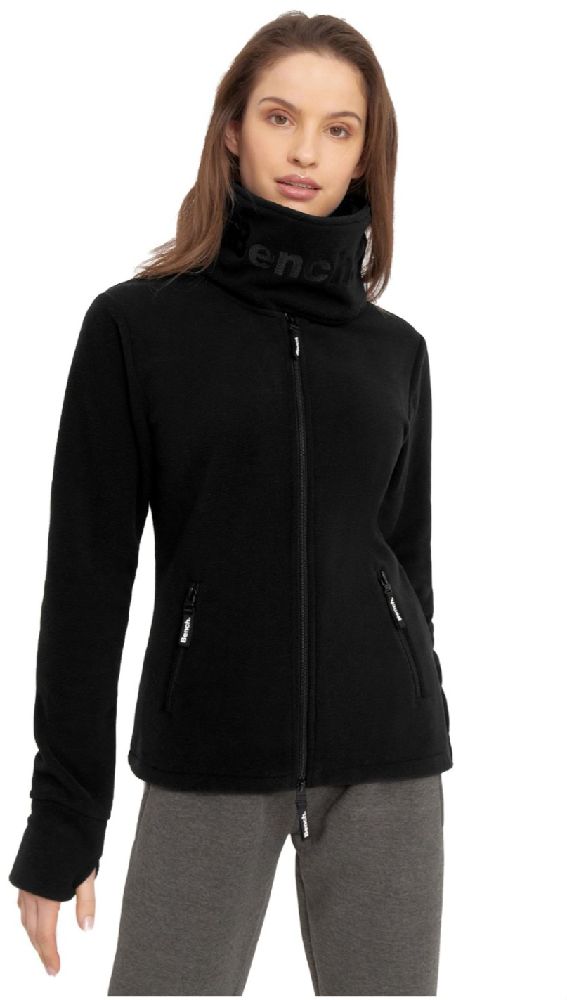 - 15 % Bench femme L - 40