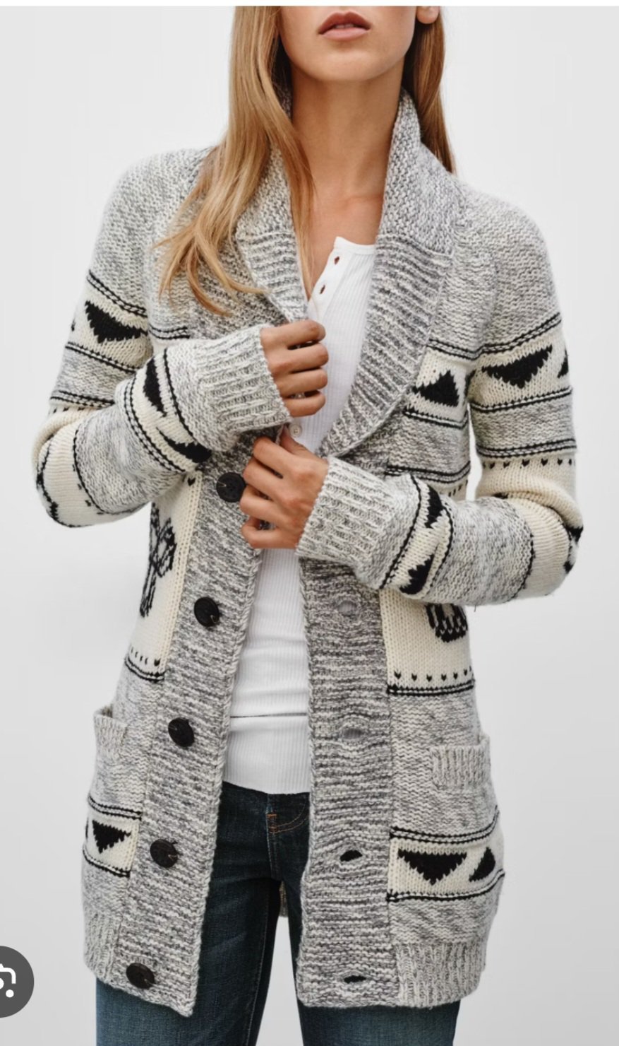 💕TNA 100 % LAMBSWOOL taille 💕 XS / S Magnifique pièce en laine d’agneau (lambswool), alliant chaleur, légèreté et élégance