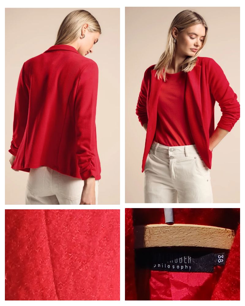 Neuf Cardigan M/ 38 🩷
