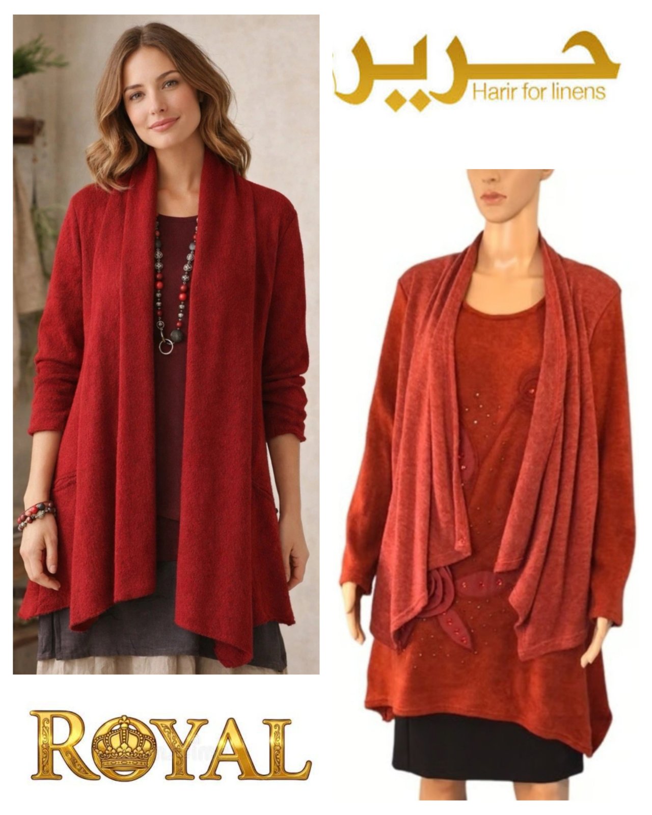 حرير %52 Très haute qualité de tissu pièce vintage rare dafdoufa hnina w midhkhma baarcha hyper élégante piece rare waditkom biha . Raw3a en réelle,  malbousa tekhou la39al