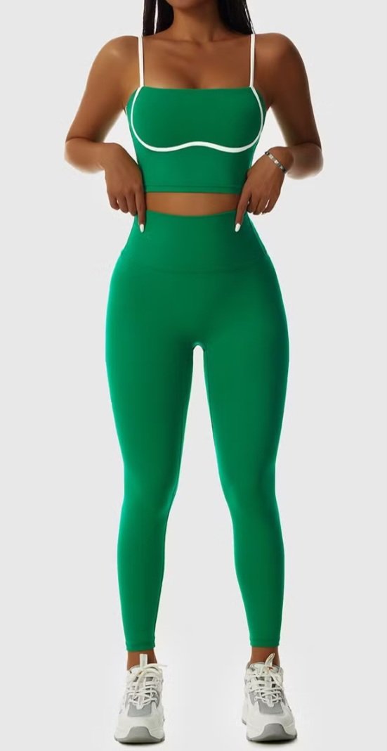  profitez Legging M / 38 neuf 🩷
