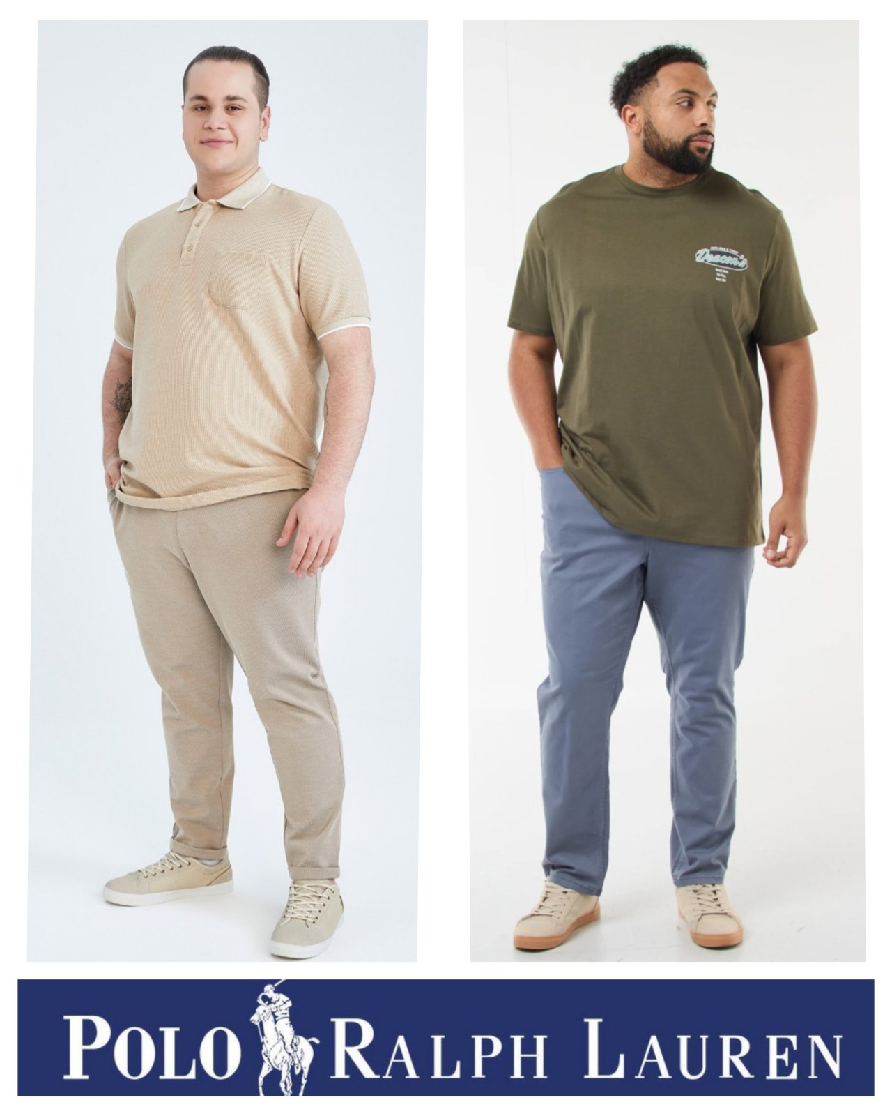 Je vide lawled Loooot polo chino Blech flous !!! polo taille 50 ( coton maco ) profitez à très bas prix - silhouette moyenne jai dis bien moyenne ..prix walah le tal9ouh fi hata blasa . Ena dima ndalalkom 