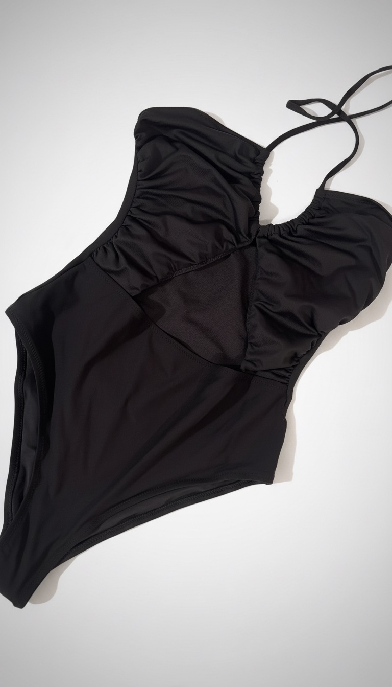 Maillot 