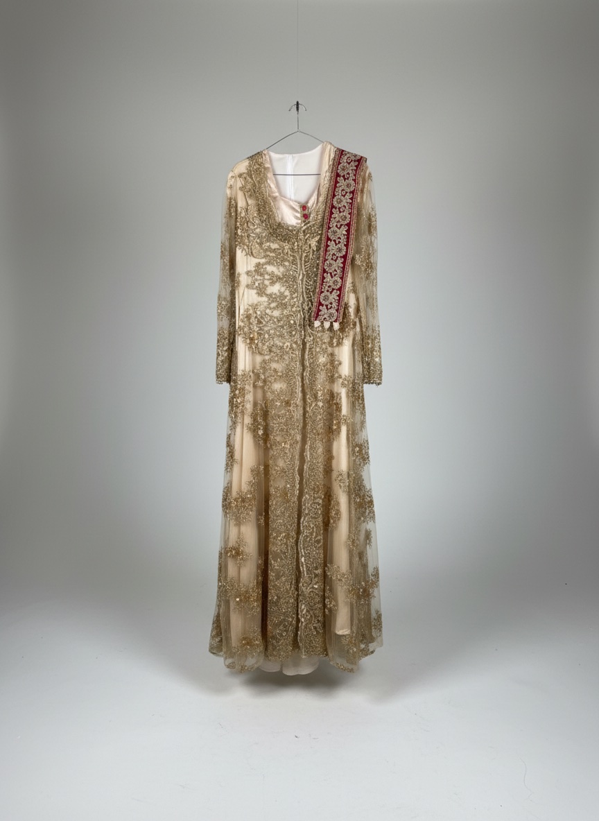 Caftan
