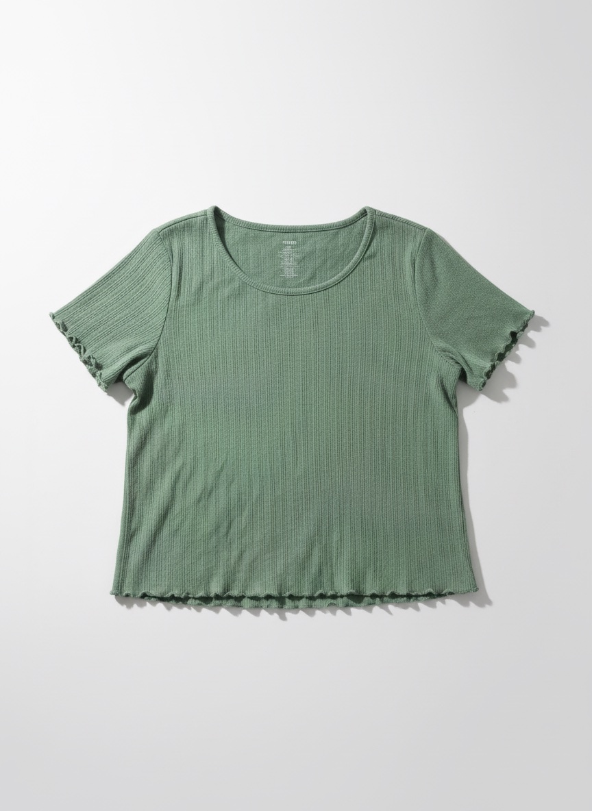 Pull 