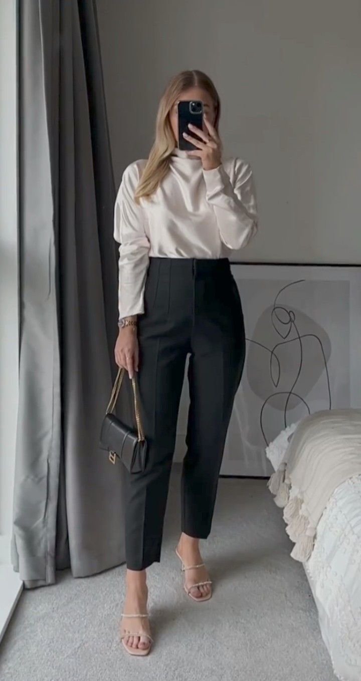 Pantalon