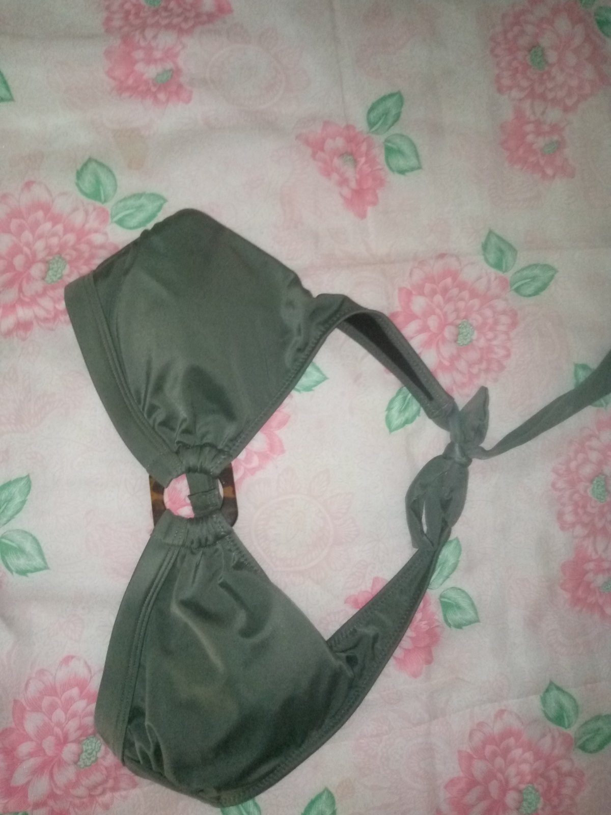 Haut maillot