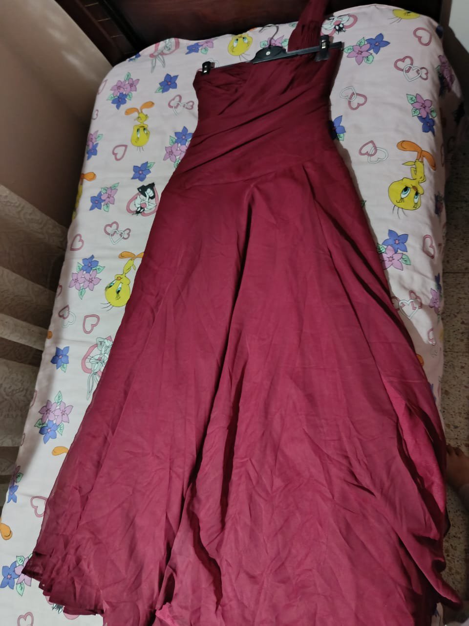 Robe