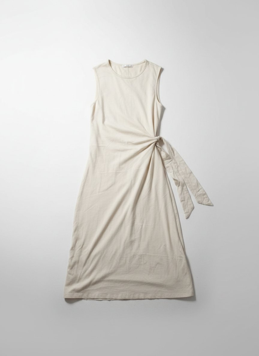 Robe mango