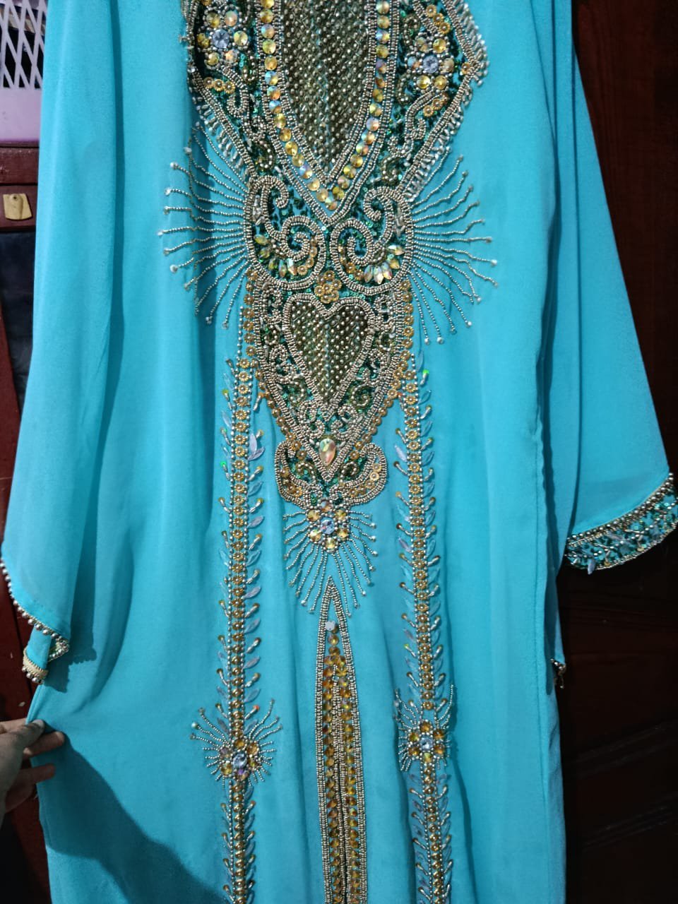 Koftan