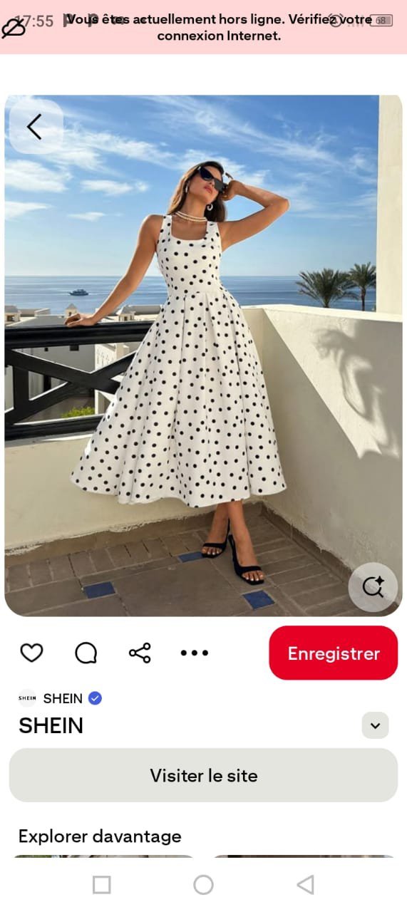 Robe