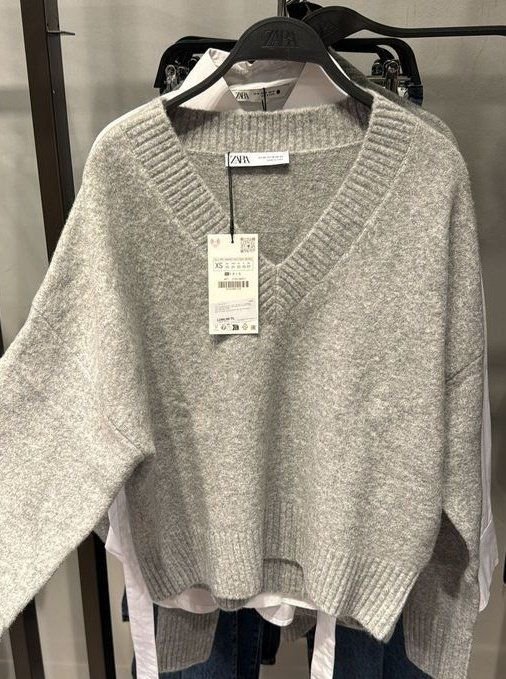 Très chic 