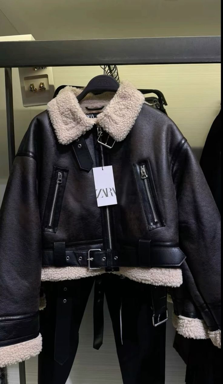 Tendance 