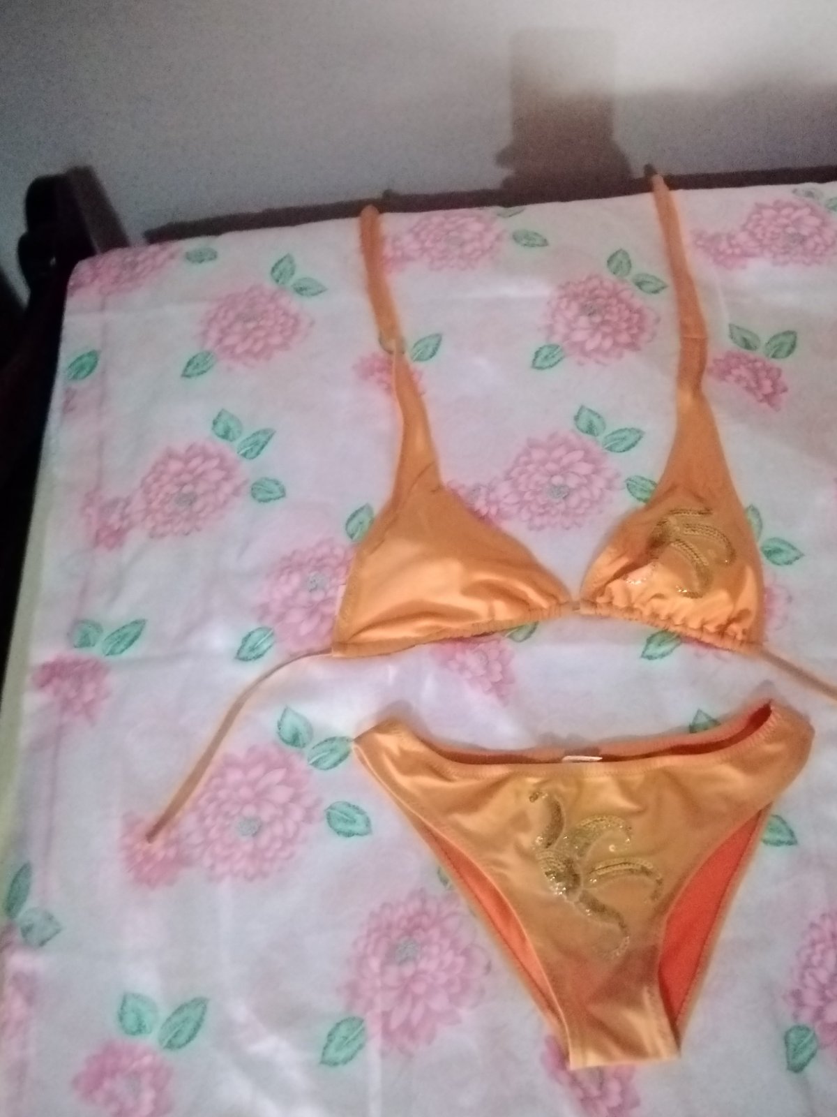 Maillot 