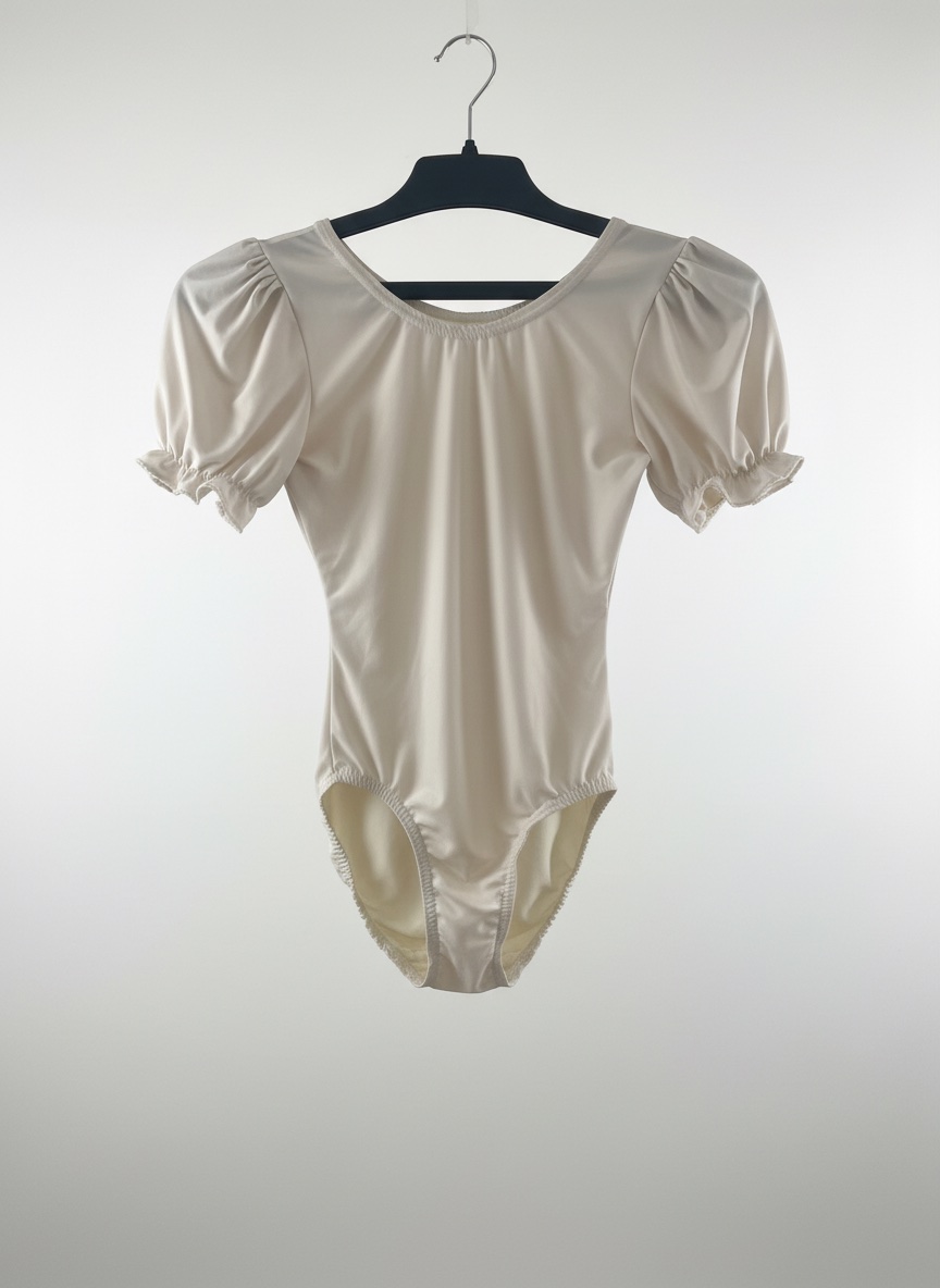 Maillot femme