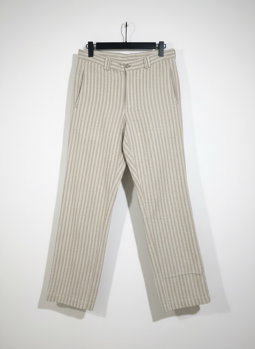 Pantalon kamraya
