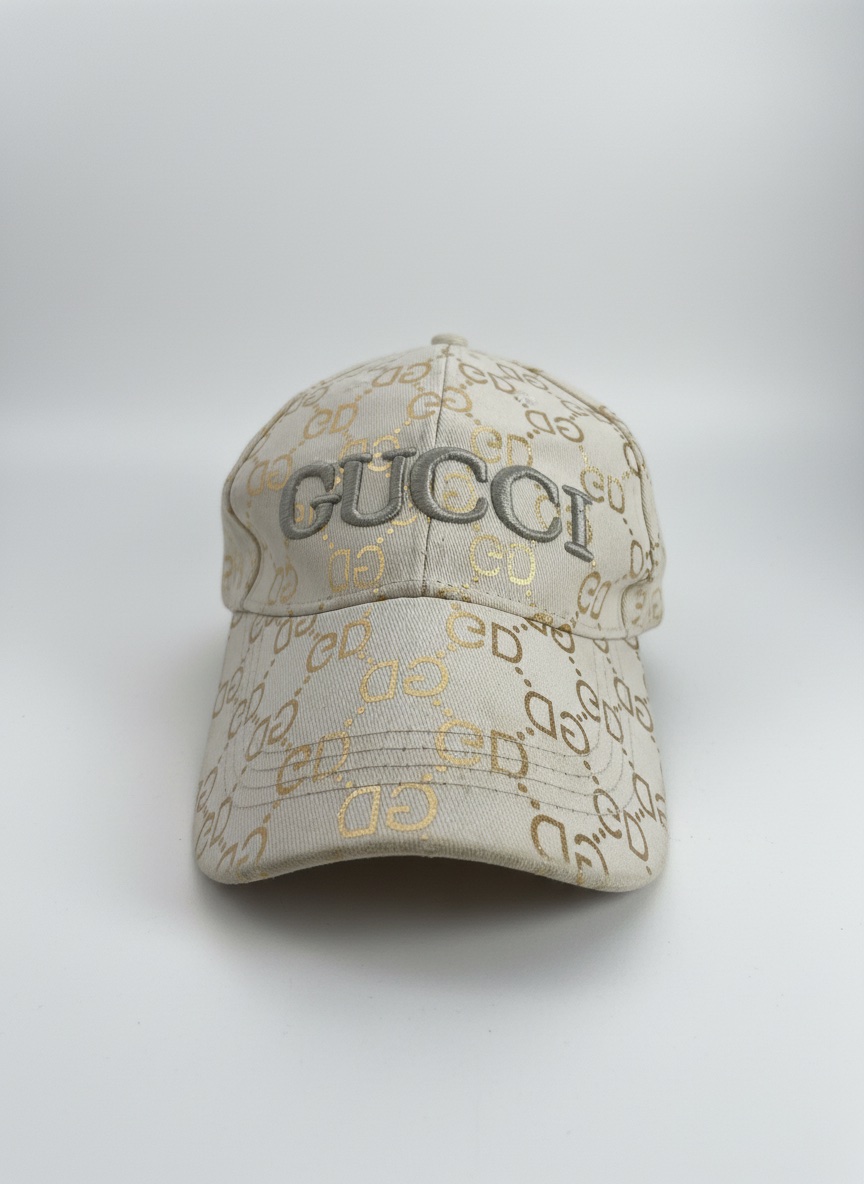 Casquette homme