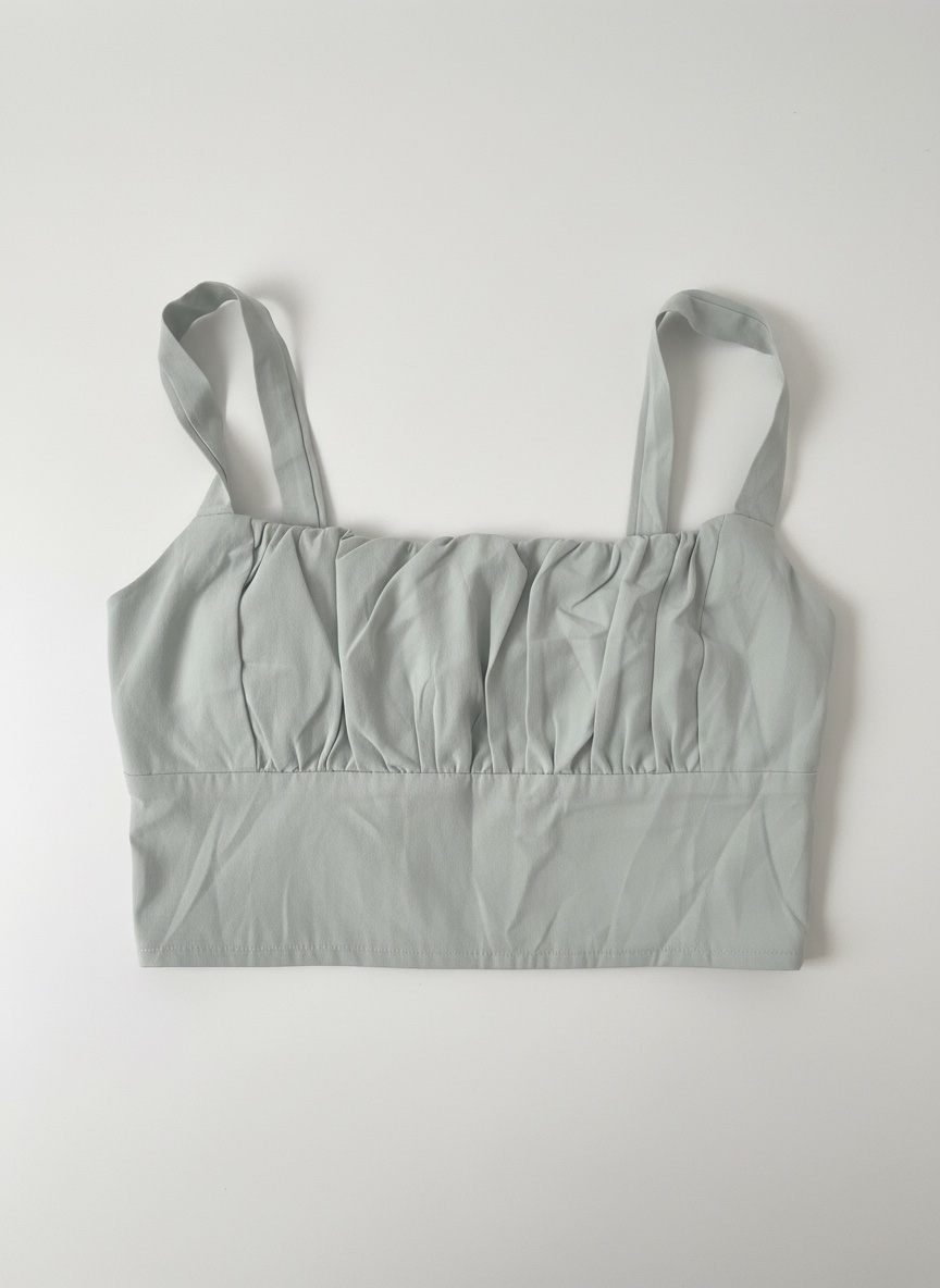 Top pour femme 