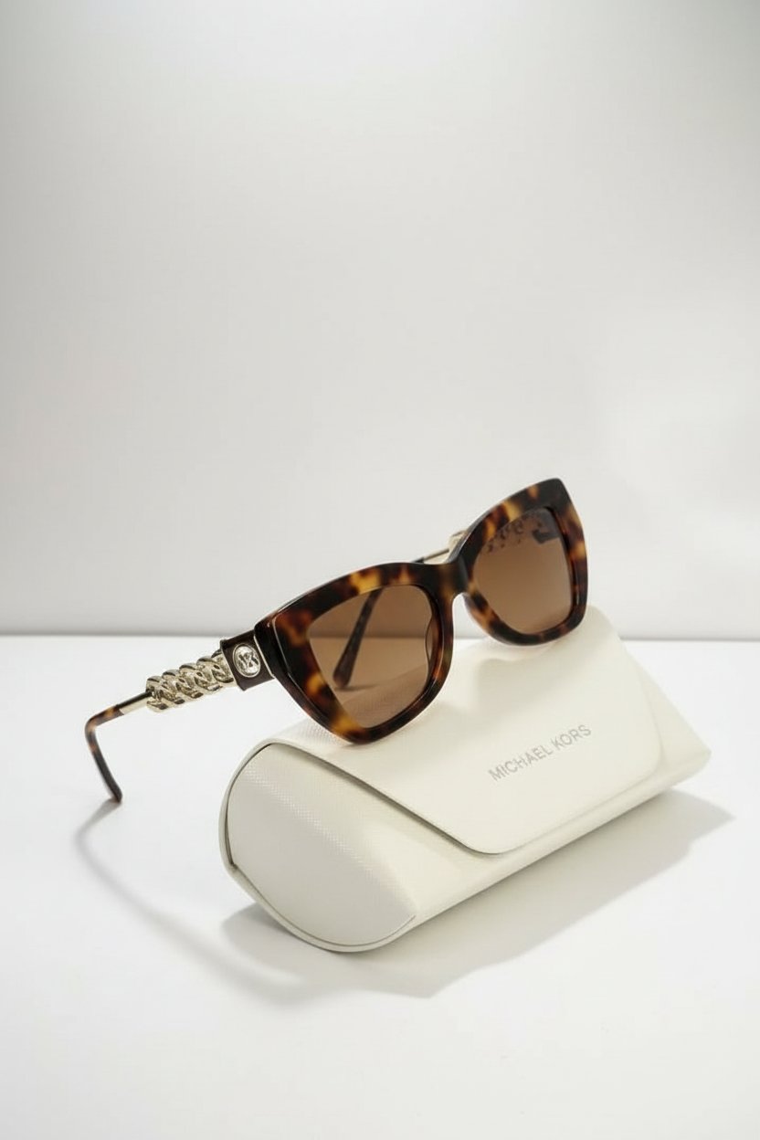 Lunette Michael Kors