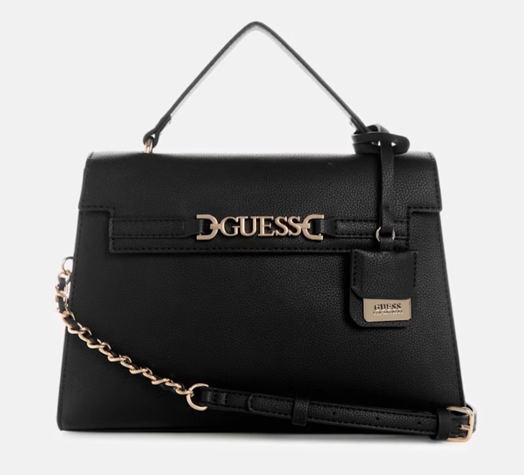 Sac GUESS