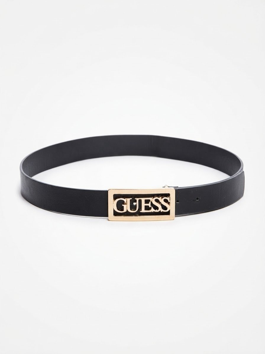 Ceinture GUESS authentique taille XL