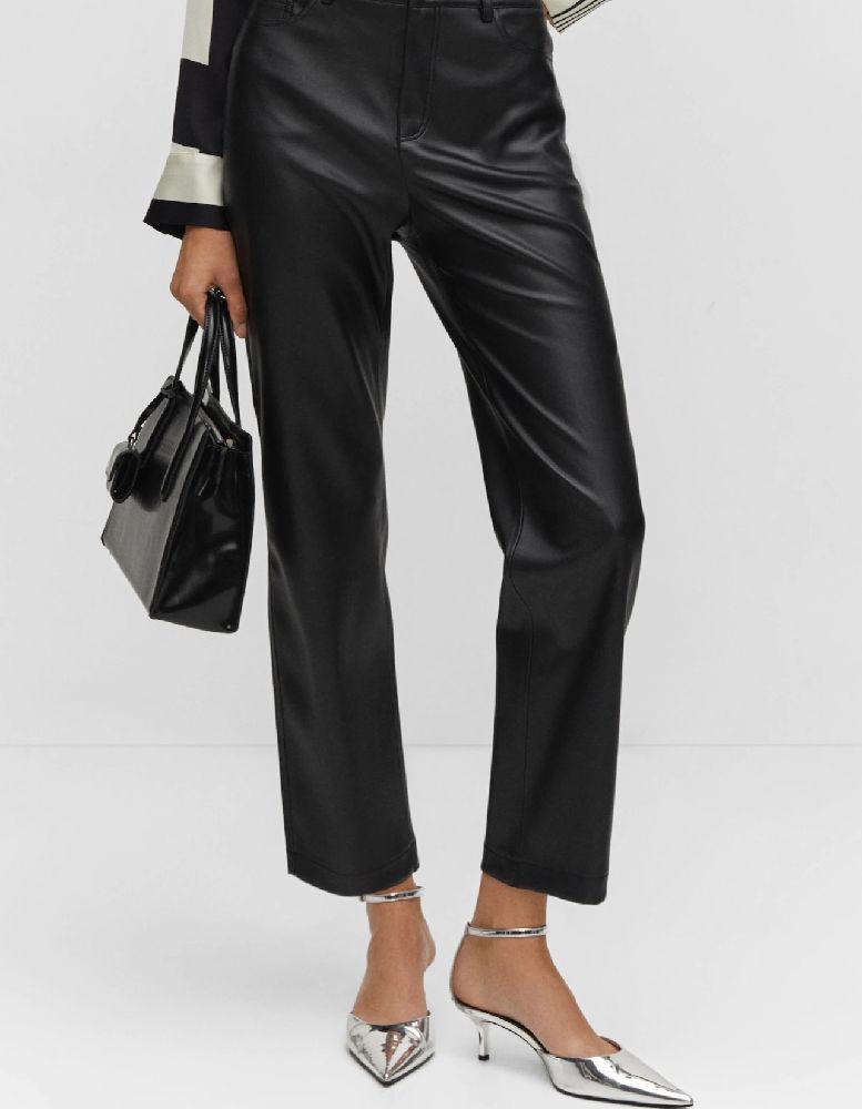 ZARA taille M 