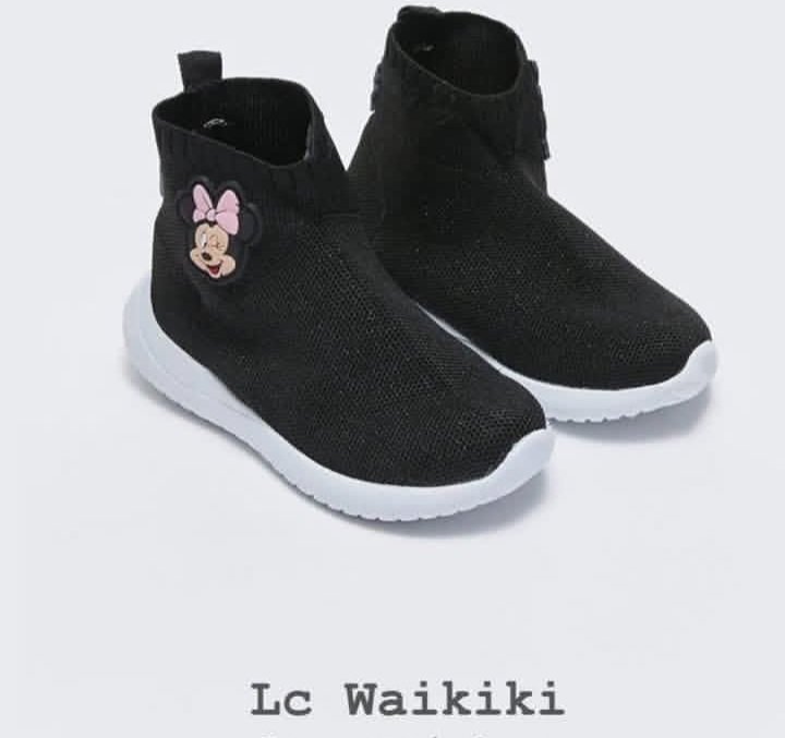 Basket minnie LC WAIKIKI