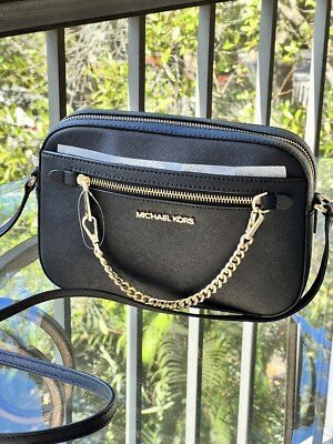 Sac MICHAEL KORS