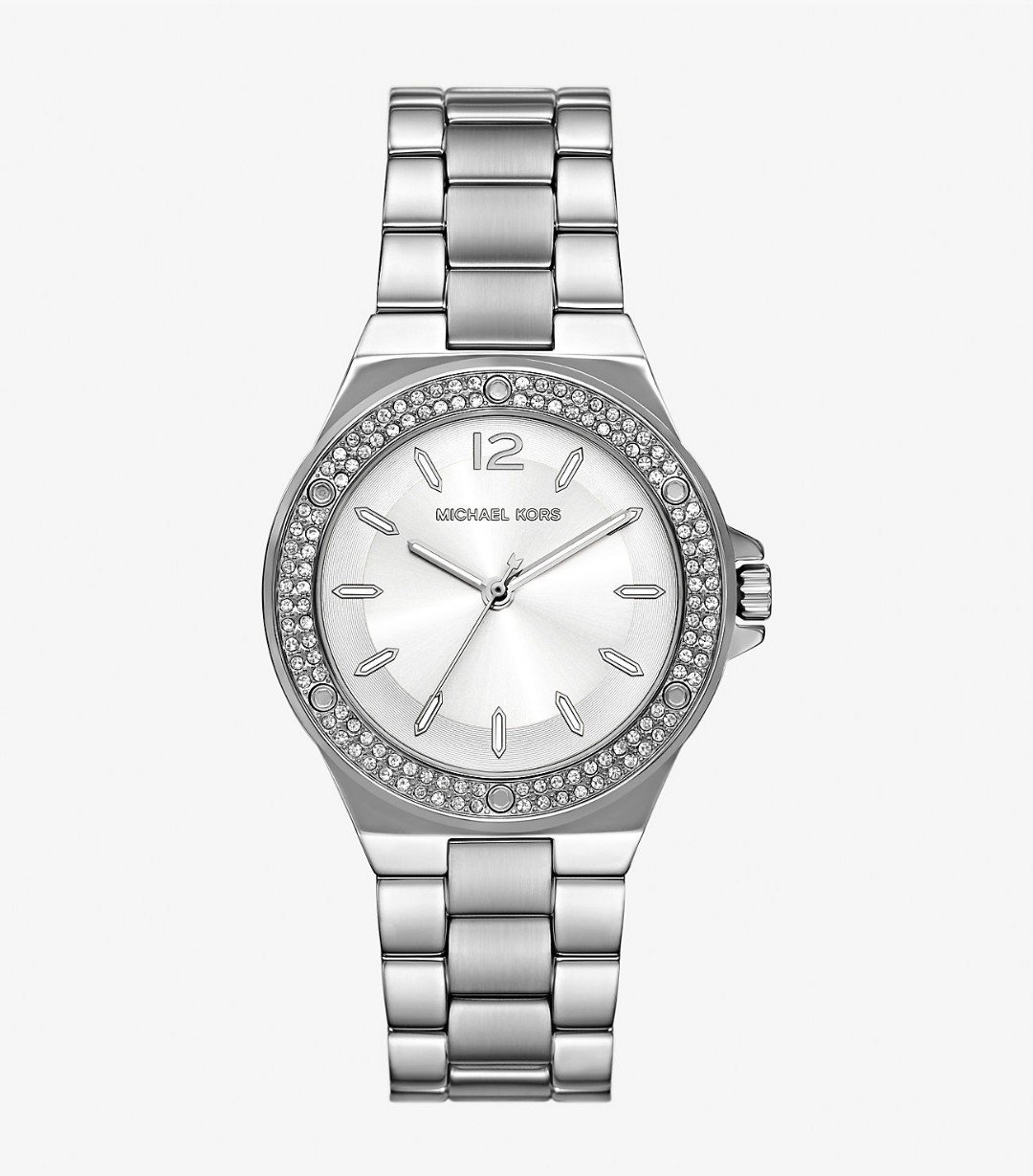 MONTRE MICHAEL KORS AUTENTIQUE NEUVE