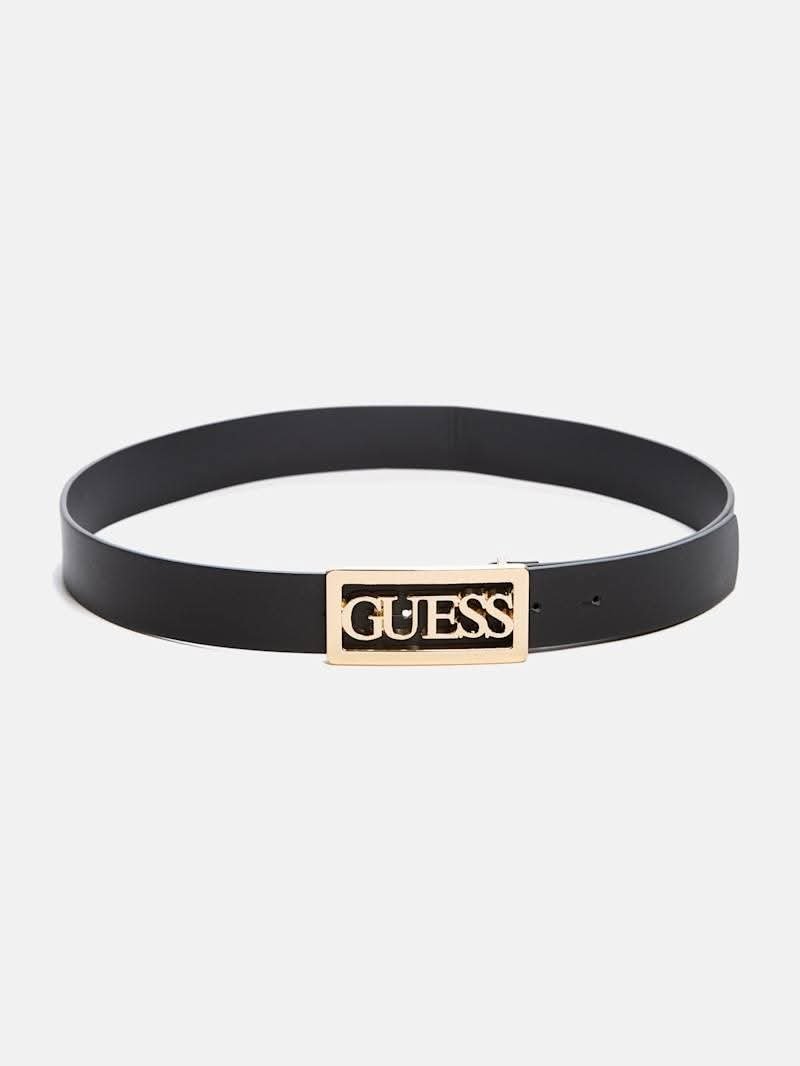 Ceinture GUESS authentique 