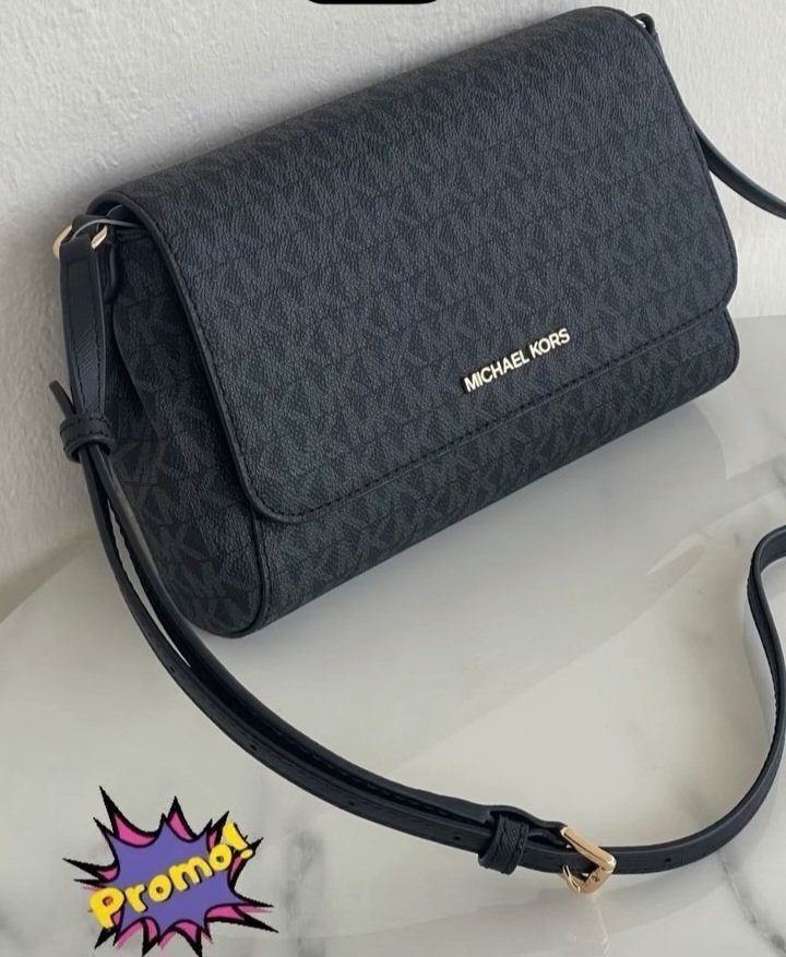 Sac à bandoulière MICHAEL KORS 