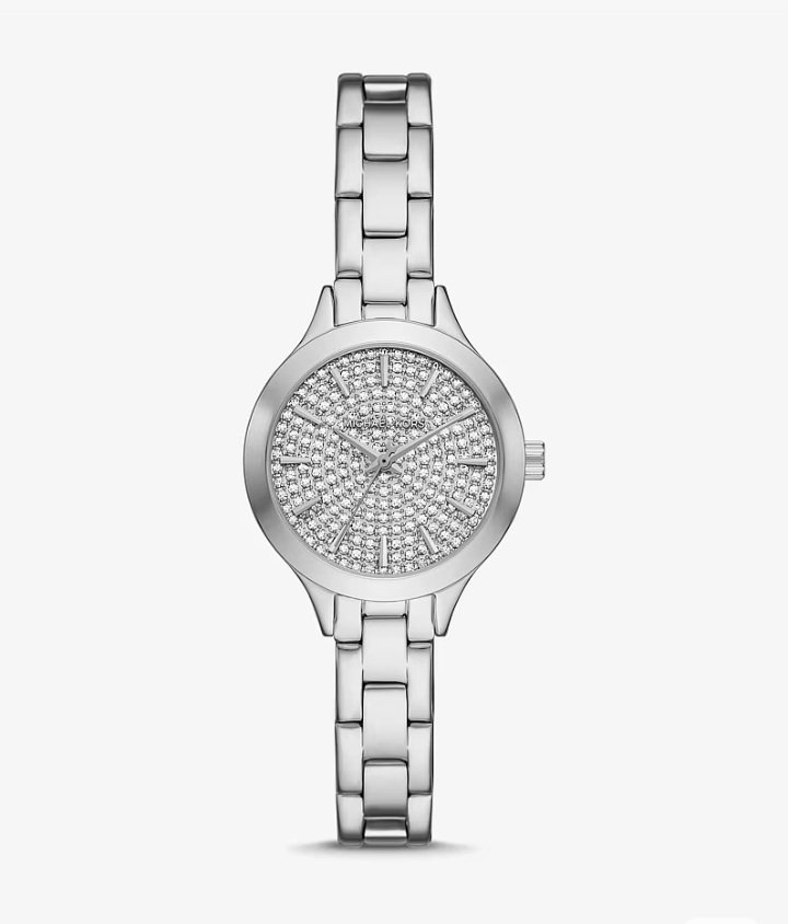 MONTRE MICHAEL KORS AUTENTIQUE NEUVE