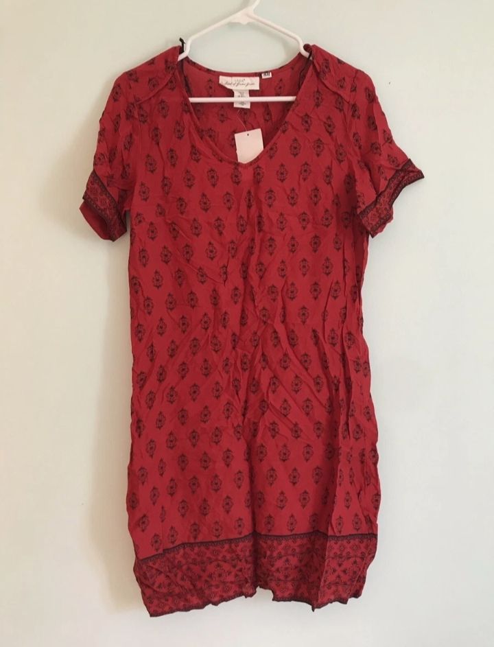 Robe 