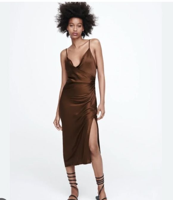 Robe 