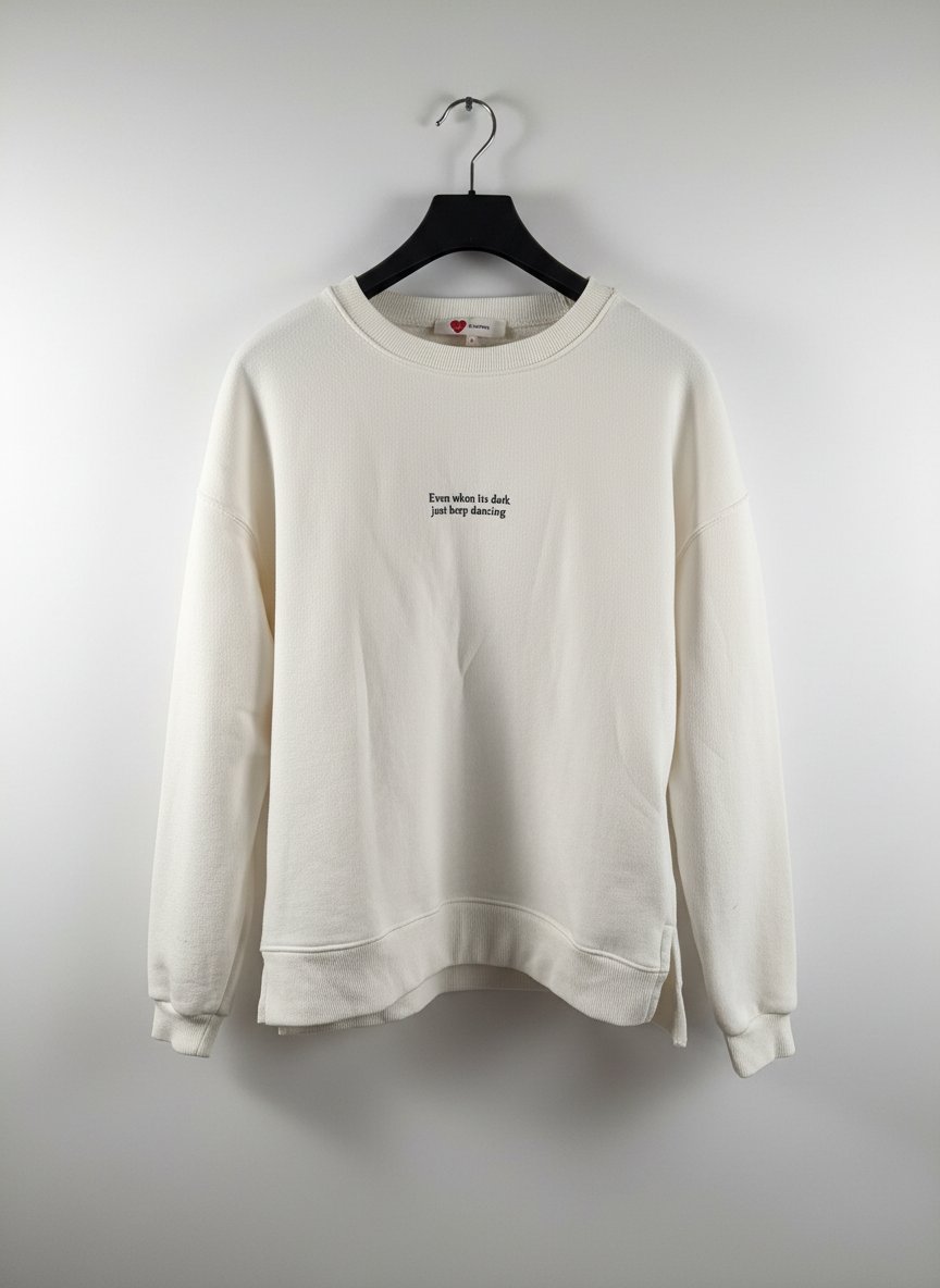 Sweet très doux KOTON, L