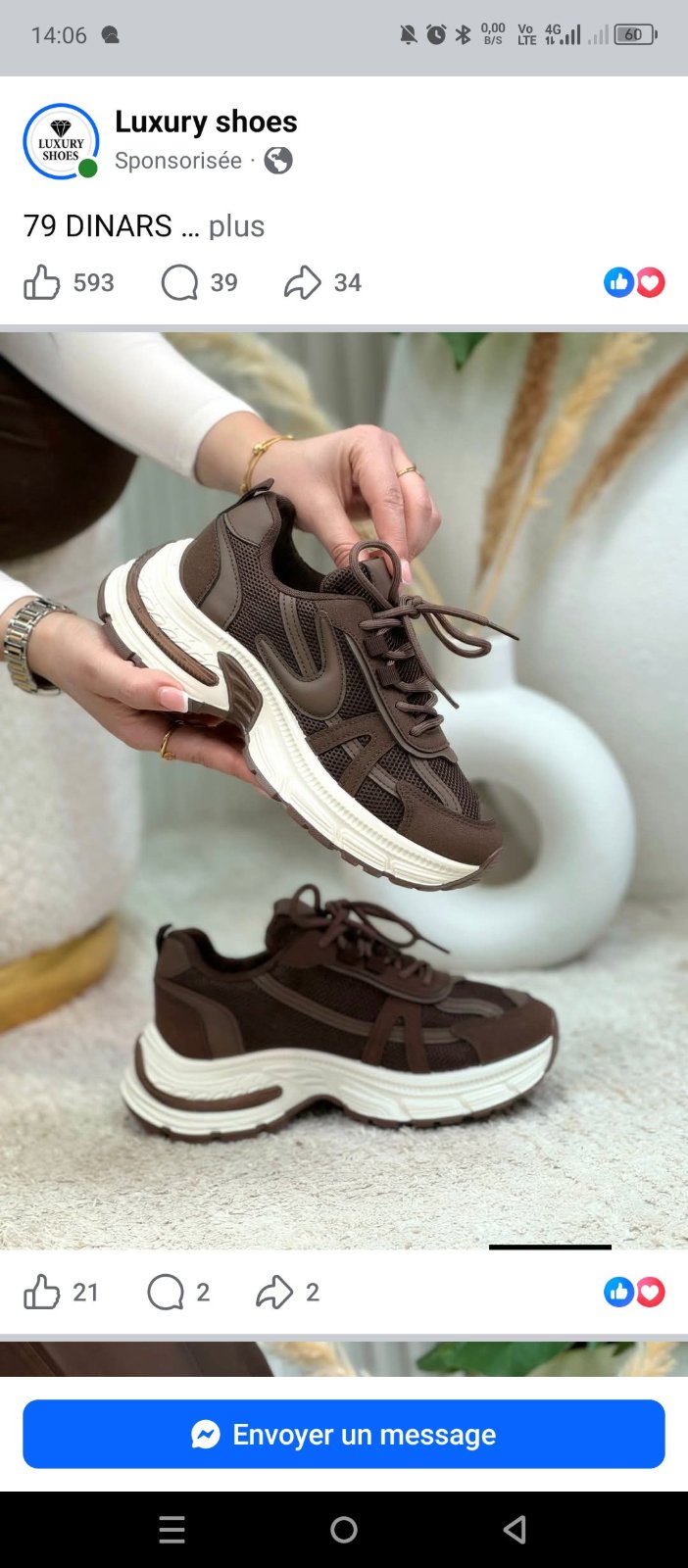 Chic