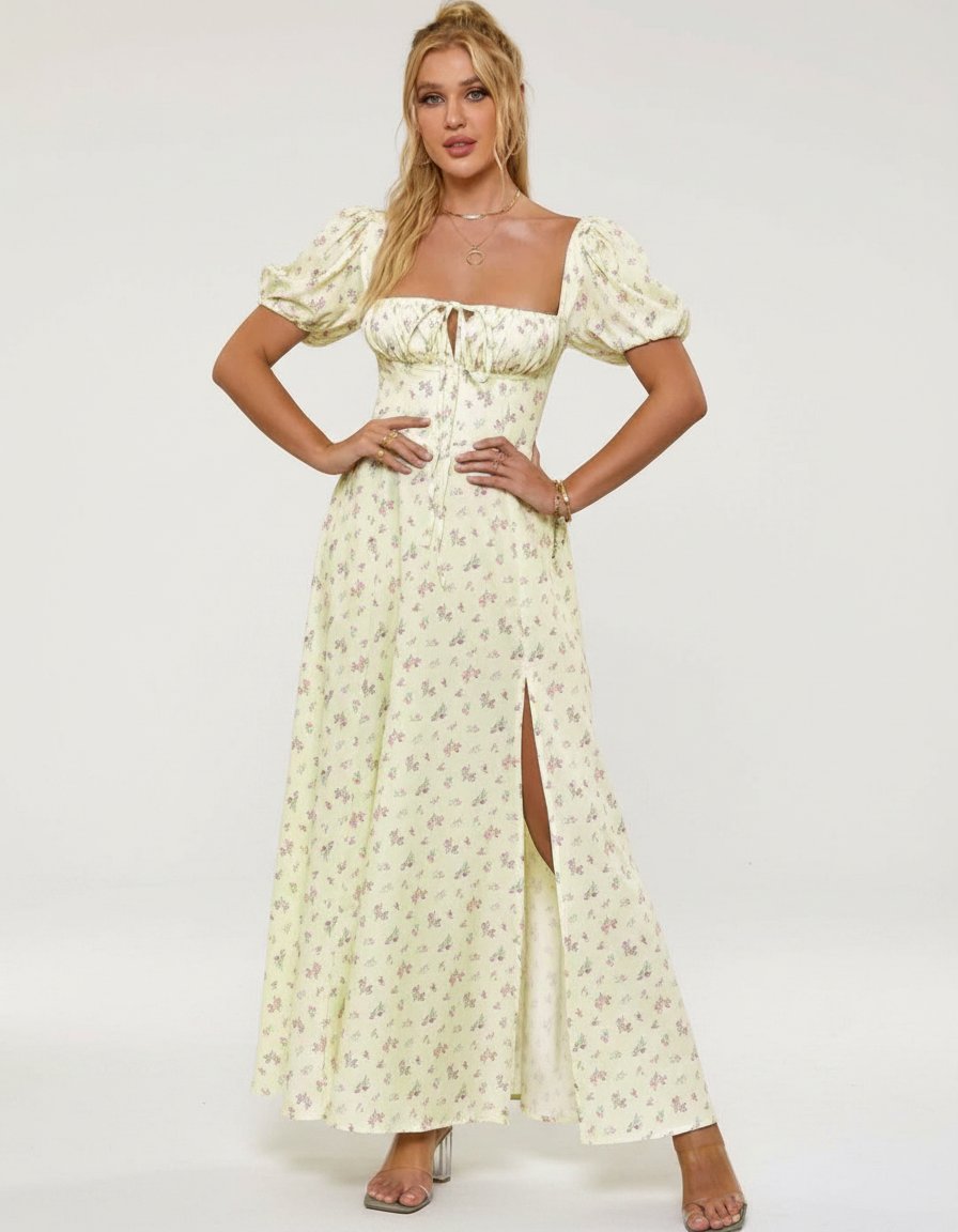 Robe SHEIN Canada – Taille XS – Comme neuve
