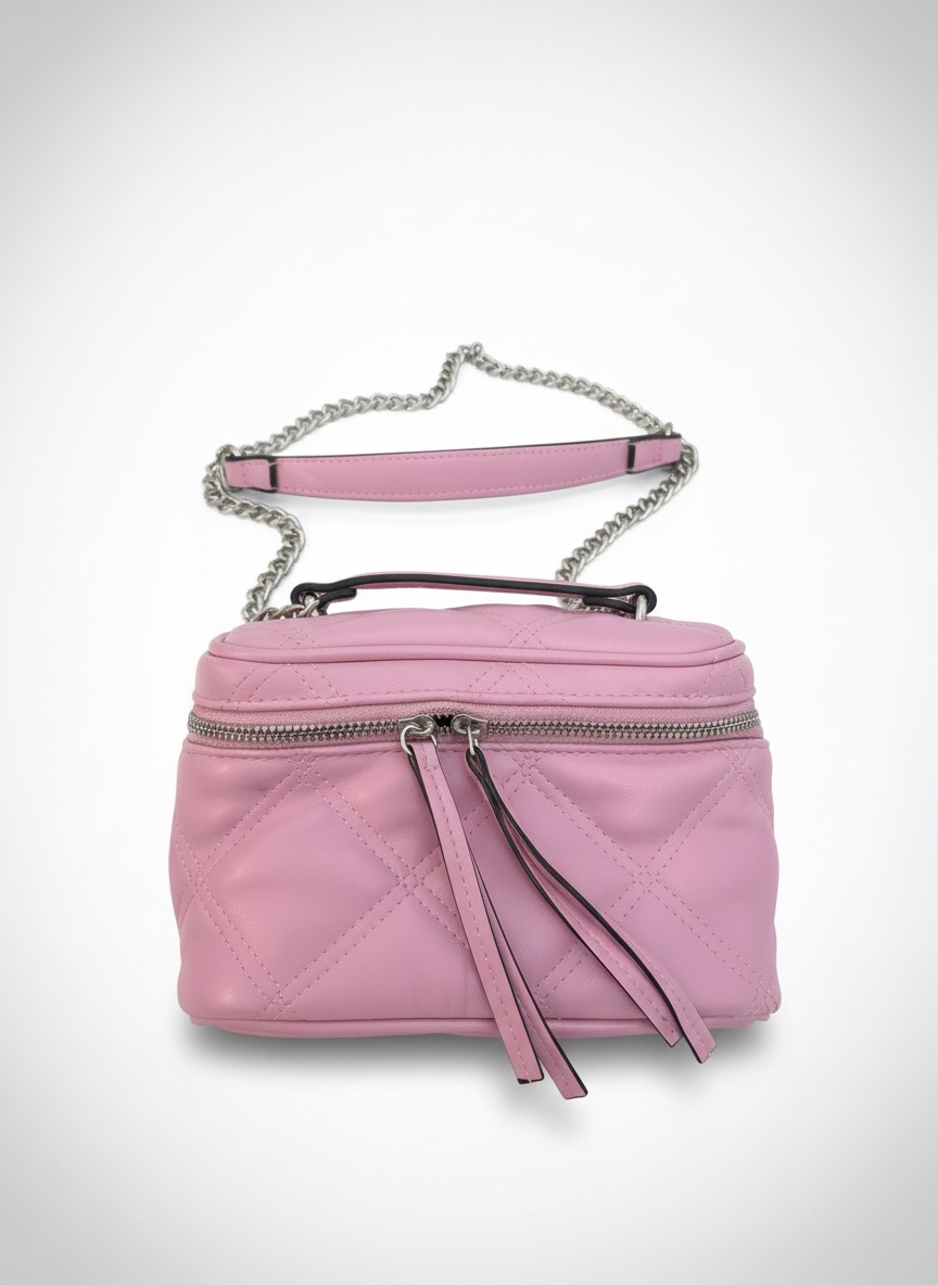 Sac rose stradi