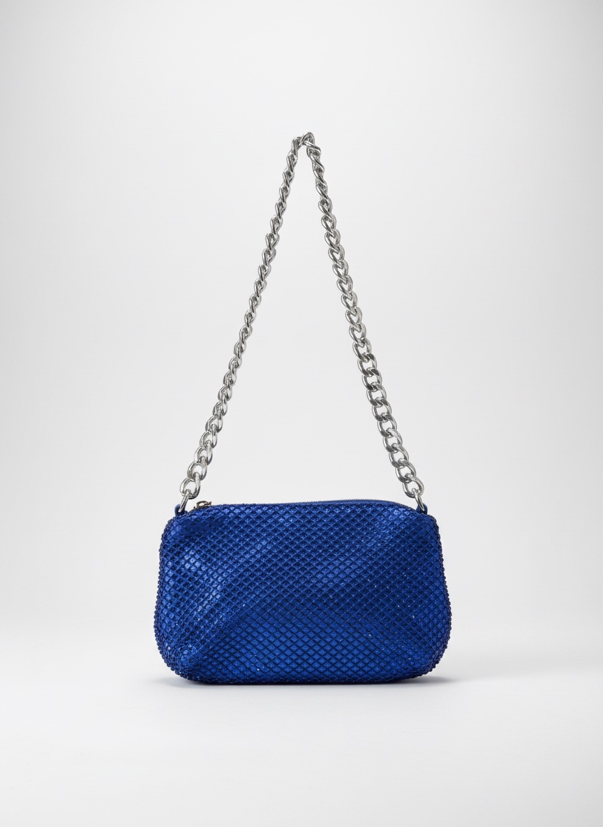 Sac soiree