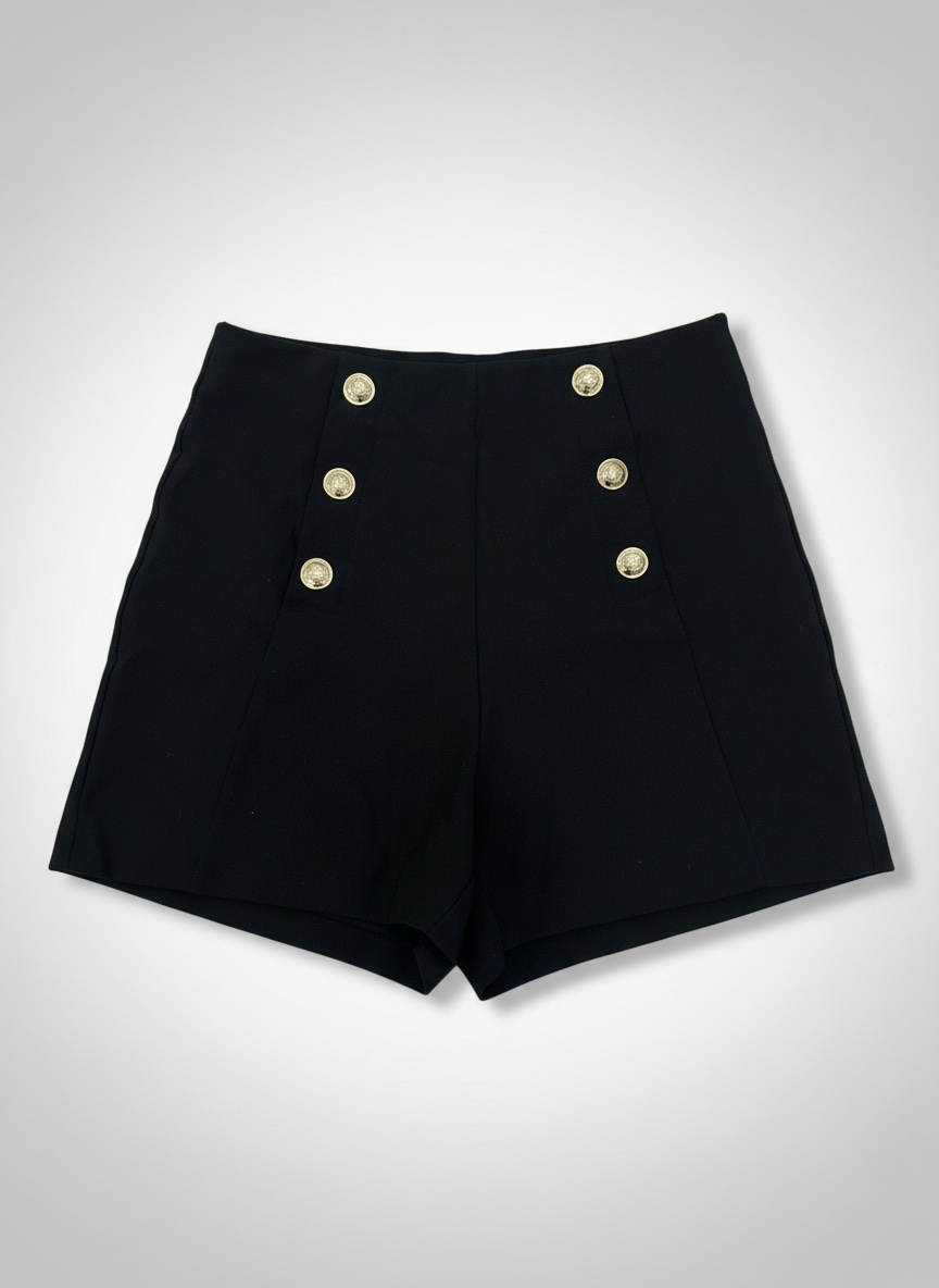 Short zara
